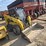 wacker-neuson-sw24-image-3