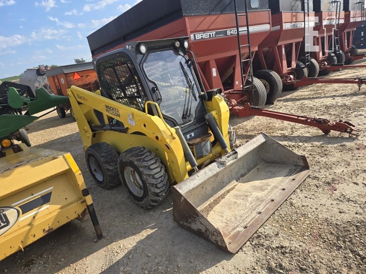 wacker-neuson-sw24-image-3