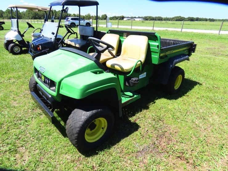 2008-john-deere-gator-image-1