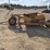 orthman-soilmover-50rf-image-4