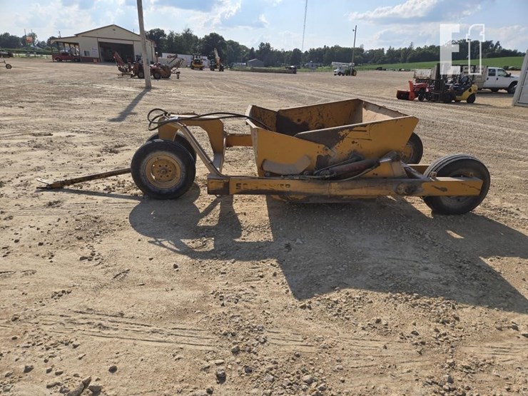 orthman-soilmover-50rf-image-4
