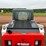 2017-bobcat-t450-image-29