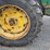 john-deere-4040-image-11