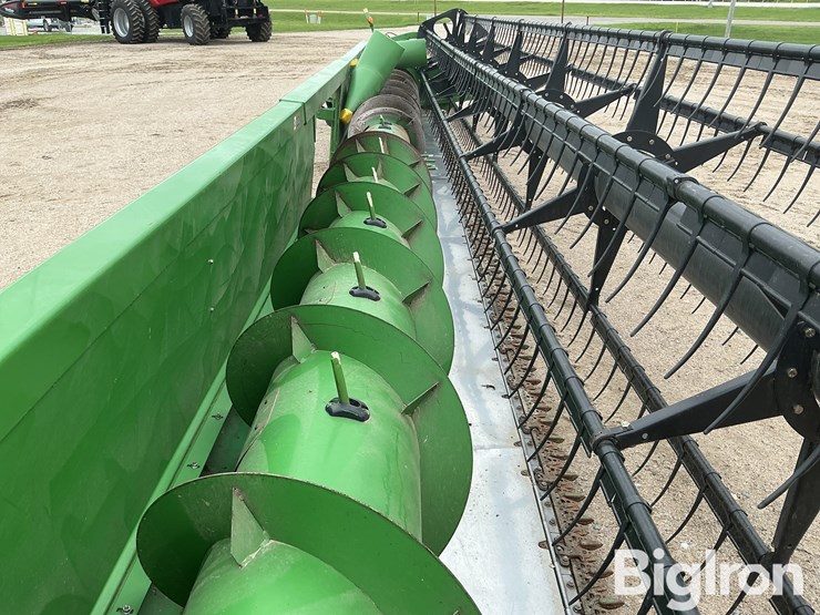 2011-john-deere-635f-image-20