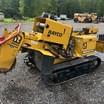 late-summer-virtual-equipment-auction-image
