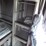 2005-peterbilt-387-image-31