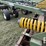wishek-steel-642-image-6