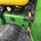 2000-john-deere-4400-image-11