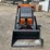 #1008-•-scl850-mini-skid-steer*-image-8