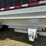 2000-wilson-hopper-bottom-image-16