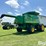2007-john-deere-9760-sts-image-5