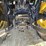 john-deere-3032e-image-9