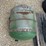 john-deere-4020-image-5