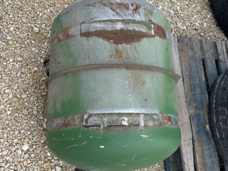 john-deere-4020-image-5