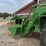 john-deere-7r-230-image-6