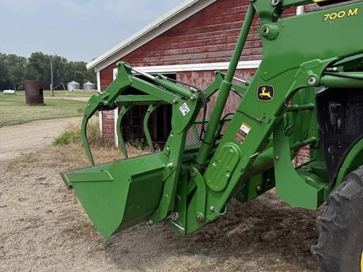 john-deere-7r-230-image-6