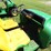 john-deere-gator-image-4