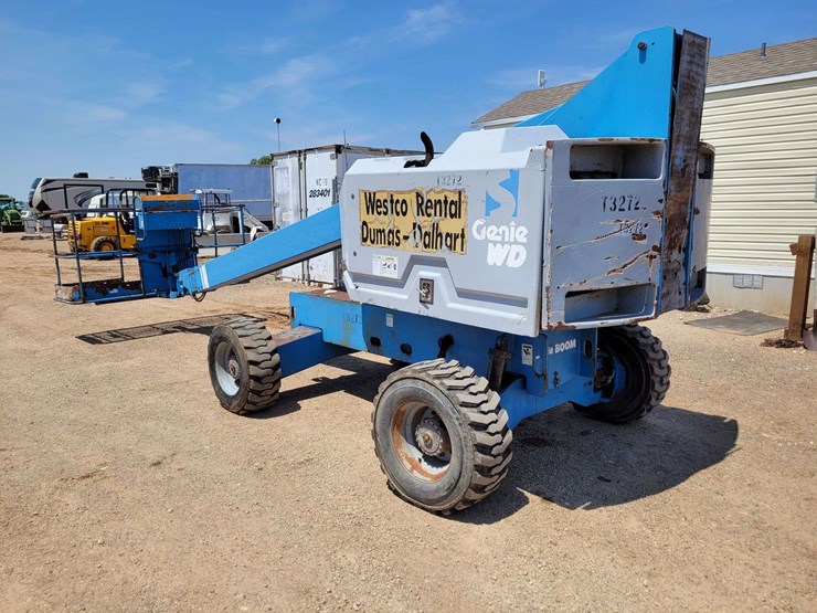 genie-s40-image-6