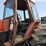 allis-chalmers-7020-image-13