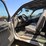2008-ford-f250-image-21