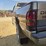 2001-dodge-ram-2500-image-16