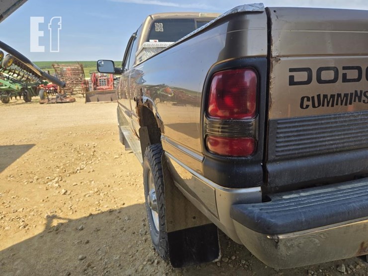 2001-dodge-ram-2500-image-16