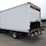 2007-gmc-5500-image-5