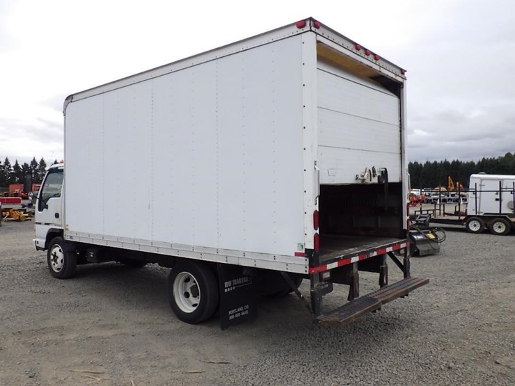 2007-gmc-5500-image-5