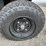 2010-polaris-ranger-400-image-11