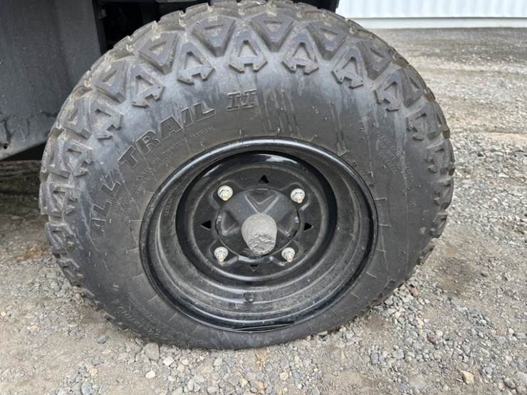 2010-polaris-ranger-400-image-11