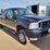 2000-ford-f350-image-2