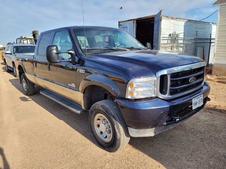 2000-ford-f350-image-2