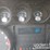 2013-ford-f250-image-27