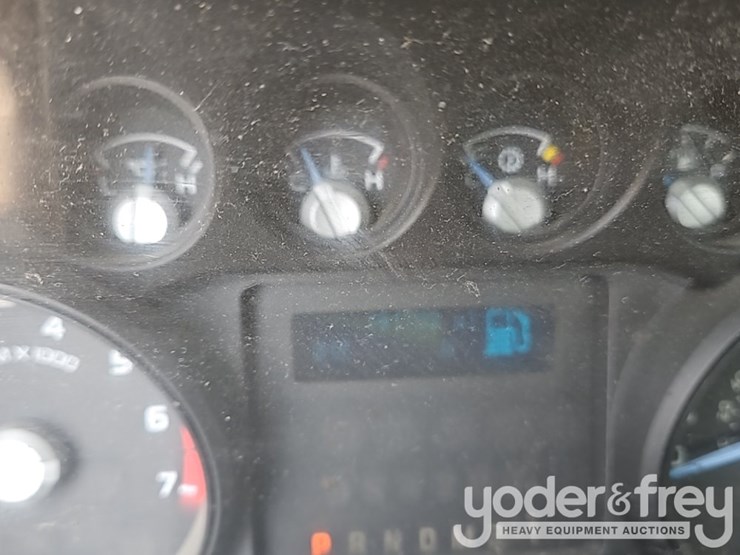 2013-ford-f250-image-27