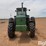 1987-john-deere-4850-image-2
