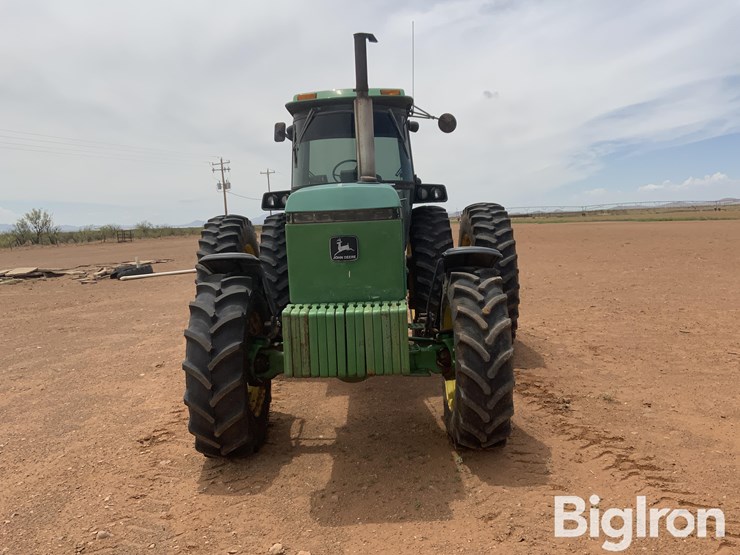 1987-john-deere-4850-image-2