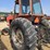 allis-chalmers-7020-image-10