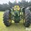 1961-john-deere-4010-image-6