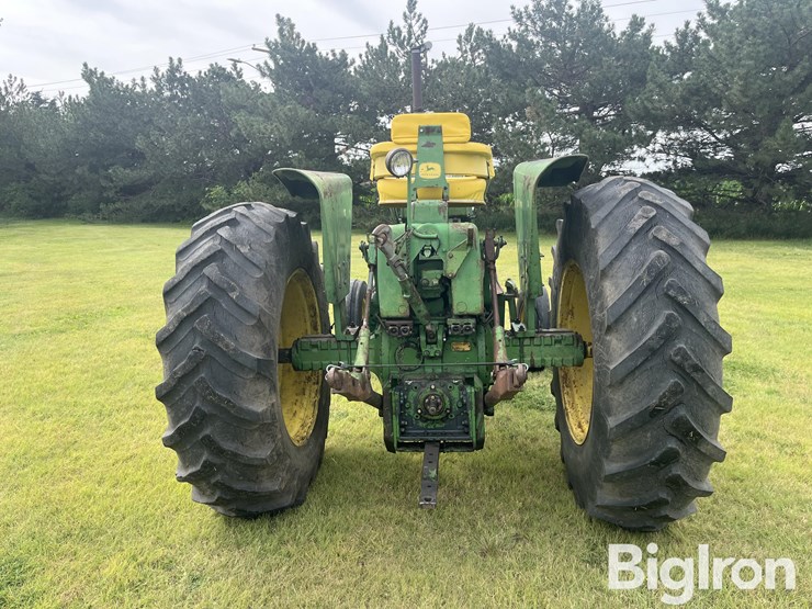 1961-john-deere-4010-image-6