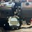 legend-rear-tine-garden-tiller-image-7