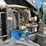 new-holland-8970-image-15