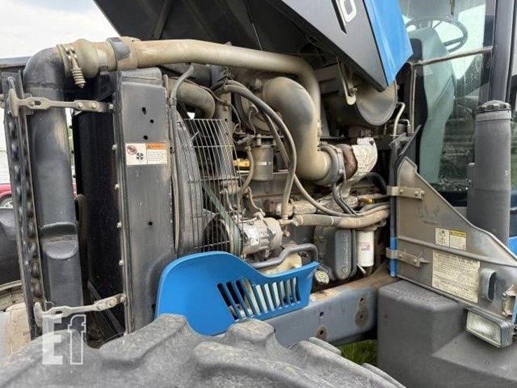 new-holland-8970-image-15