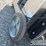 abatement-technologies-pas2400-air-scrubber-image-6