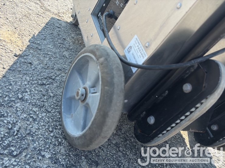 abatement-technologies-pas2400-air-scrubber-image-6