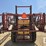 hardi-cm1200-image-8