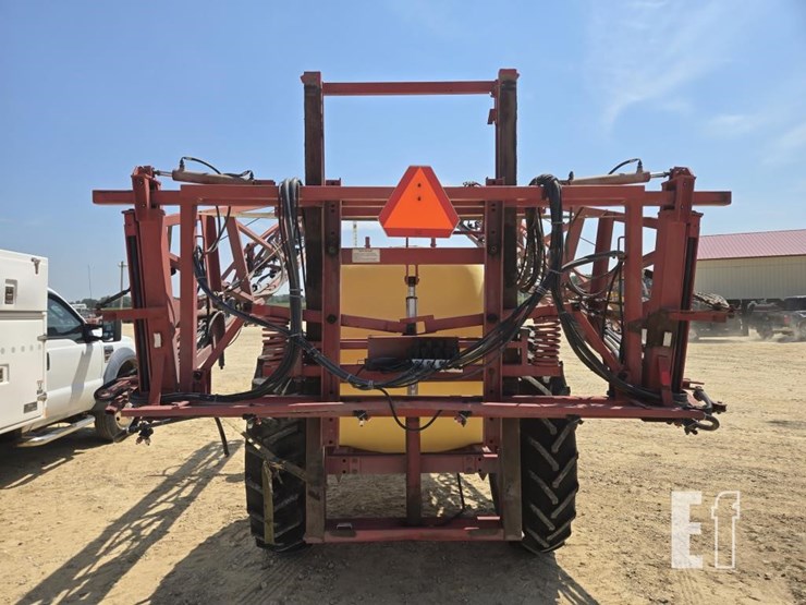 hardi-cm1200-image-8