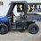 2010-polaris-ranger-400-image-7