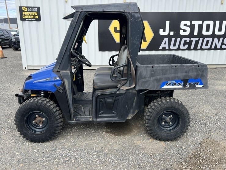 2010-polaris-ranger-400-image-7