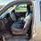 2012-chevrolet-tahoe-lt-image-9