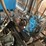 #122-•-hydraulic-lines,-pumps-and-tank-image-25